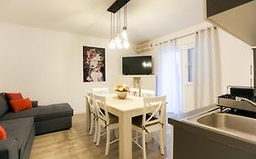 Apartment Kaya Prime Location In Old Town Zadar