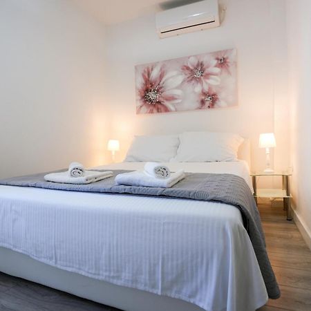 Apartment Kaya Prime Location In Old Town Zadar Exterior photo