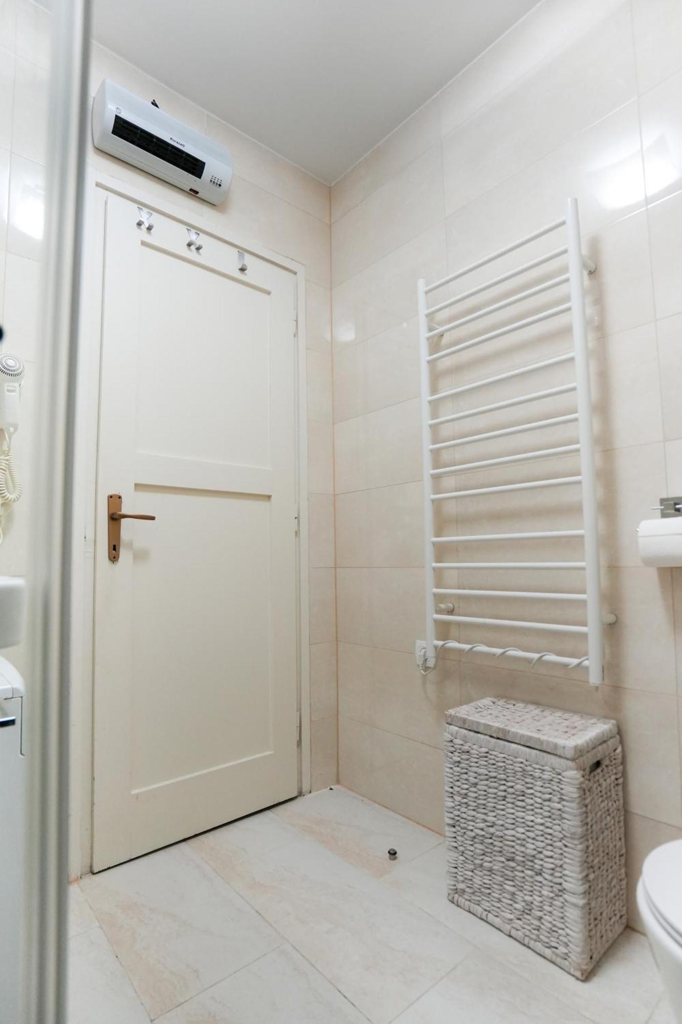 Apartment Kaya Prime Location In Old Town Zadar Exterior photo