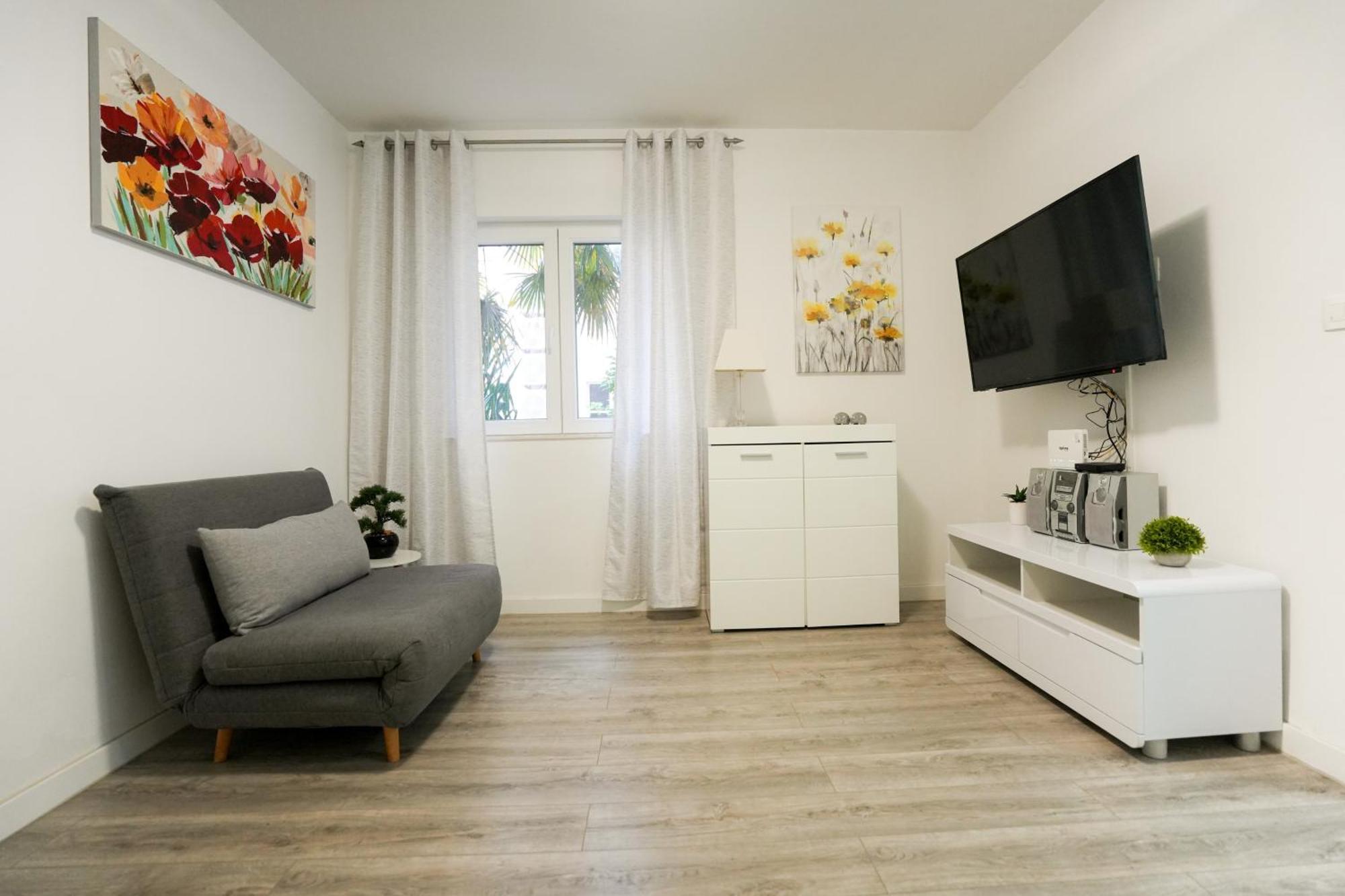 Apartment Kaya Prime Location In Old Town Zadar Exterior photo