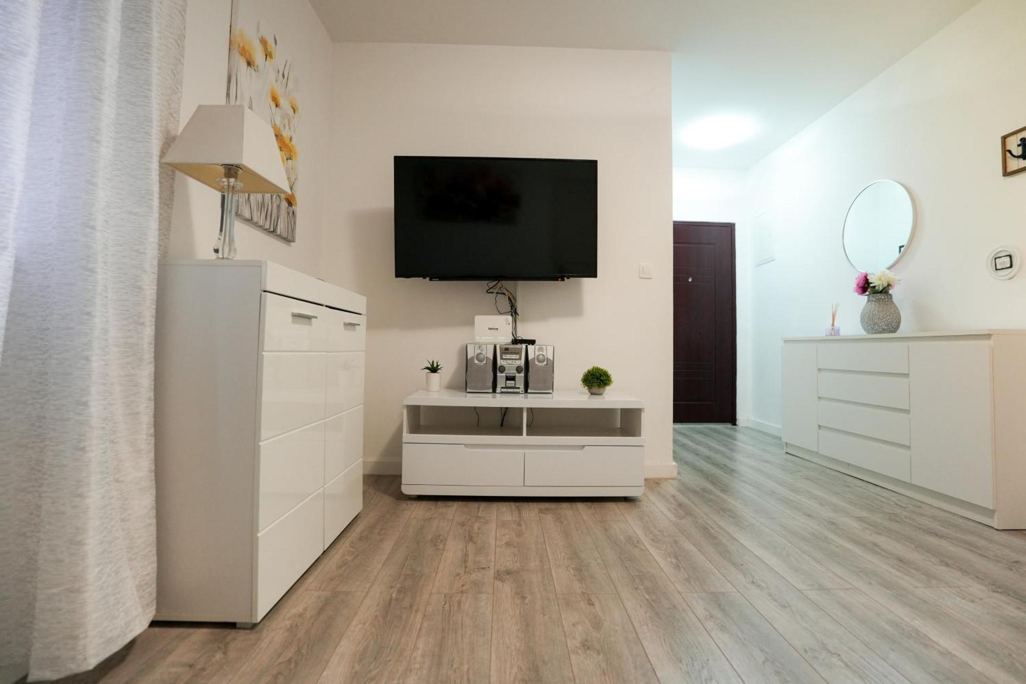 Apartment Kaya Prime Location In Old Town Zadar Exterior photo