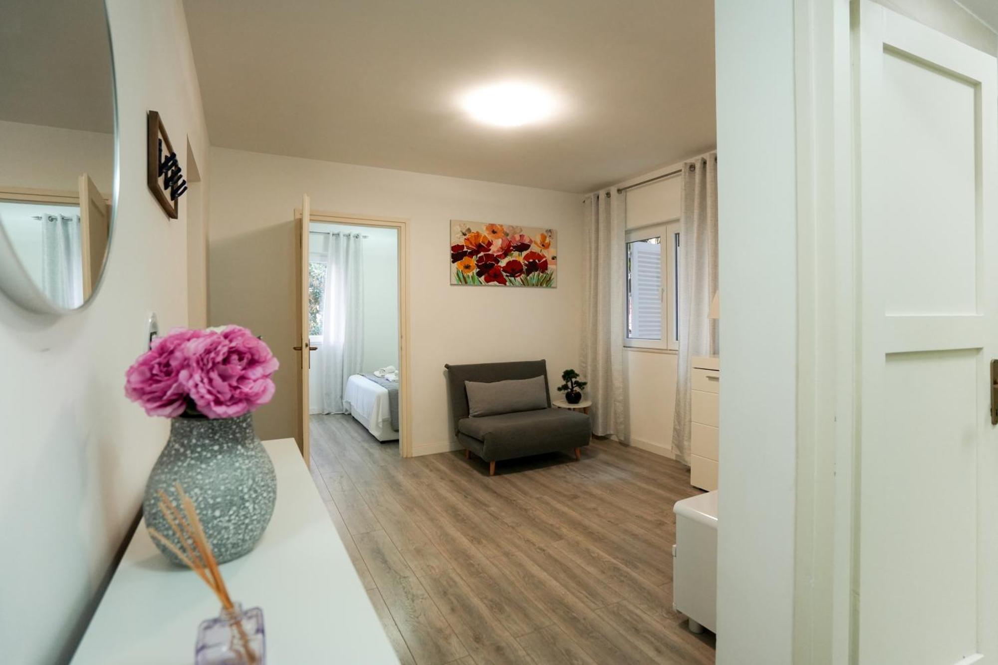 Apartment Kaya Prime Location In Old Town Zadar Exterior photo