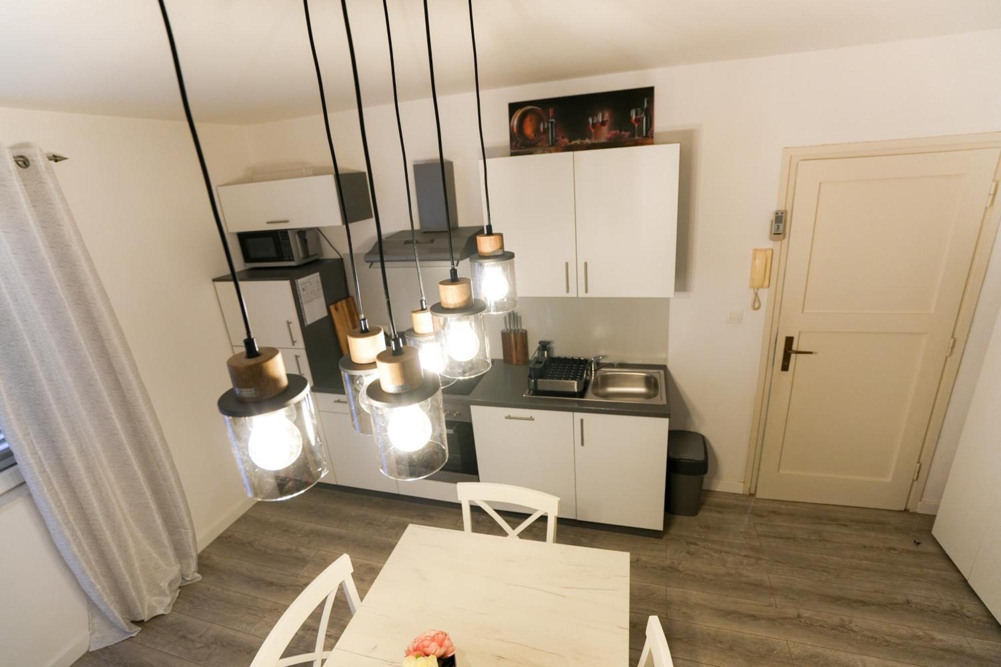 Apartment Kaya Prime Location In Old Town Zadar Exterior photo