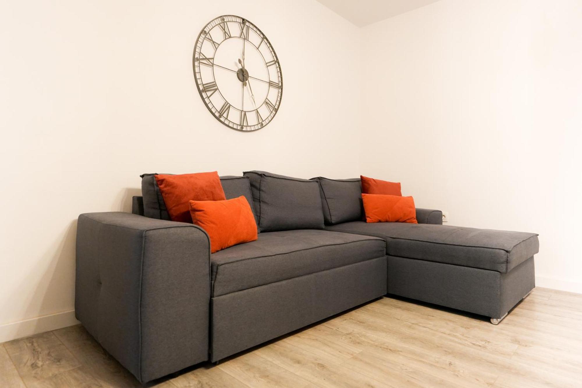 Apartment Kaya Prime Location In Old Town Zadar Exterior photo